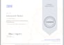build ai chatbot ai automation python chatbot development